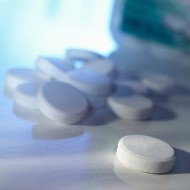 薬 医薬品 治療薬 漢方薬 市販薬