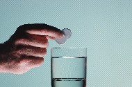 薬 医薬品 薬物アレルギー 飲み合わせ 食べ合わせ