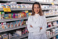 薬 医薬品 使用期限 薬剤師 相談